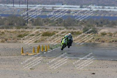 media/Mar-12-2023-SoCal Trackdays (Sun) [[d4c8249724]]/Turn 2 (1130am)/